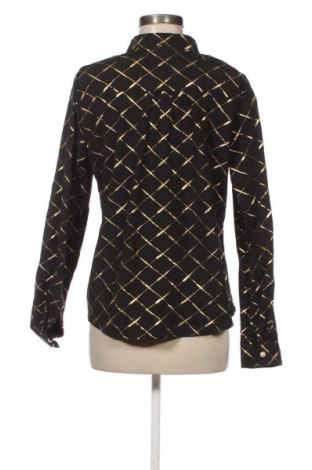 Dámska blúza SHEIN, Veľkosť M, Farba Viacfarebná, Cena  3,95 €