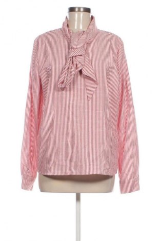 Bluzka damska SHEIN, Rozmiar M, Kolor Kolorowy, Cena 53,58 zł