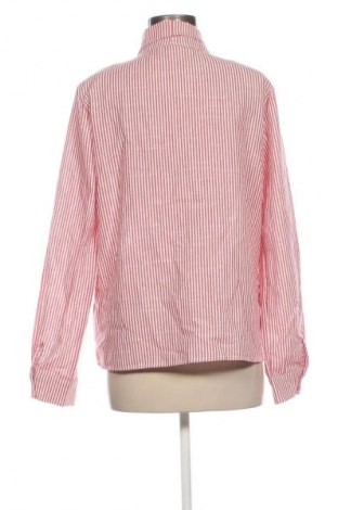 Bluzka damska SHEIN, Rozmiar M, Kolor Kolorowy, Cena 53,58 zł