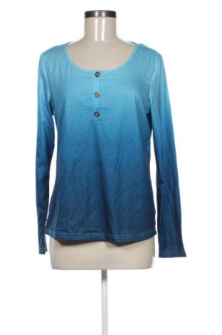 Damen Shirt SHEIN, Größe M, Farbe Mehrfarbig, Preis 3,99 €