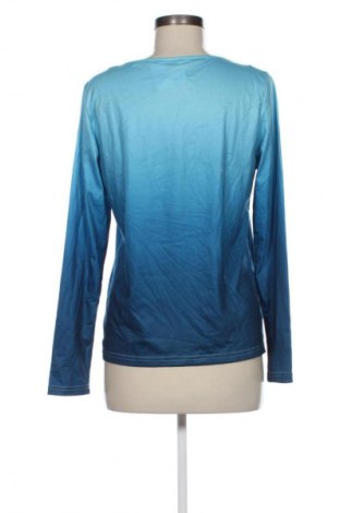 Damen Shirt SHEIN, Größe M, Farbe Mehrfarbig, Preis 3,99 €