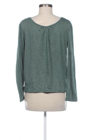 Női blúz SHEIN, Méret M, Szín Zöld, Ár 1 219 Ft