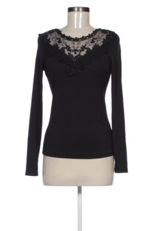 Damen Shirt SHEIN, Größe M, Farbe Schwarz, Preis € 4,99