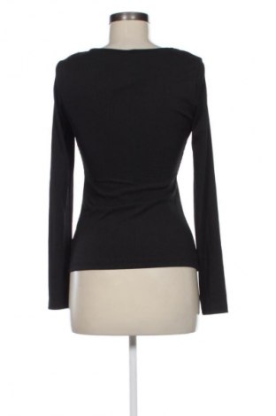 Damen Shirt SHEIN, Größe M, Farbe Schwarz, Preis € 4,99