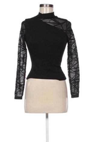 Damen Shirt SHEIN, Größe S, Farbe Schwarz, Preis € 8,99