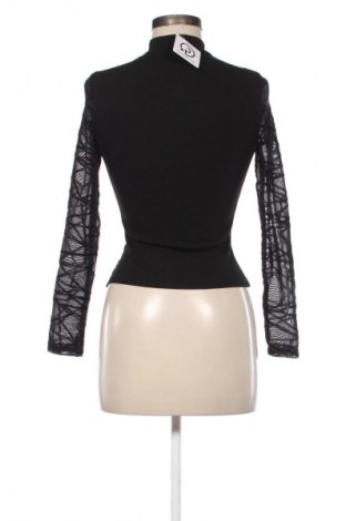 Damen Shirt SHEIN, Größe S, Farbe Schwarz, Preis € 8,99