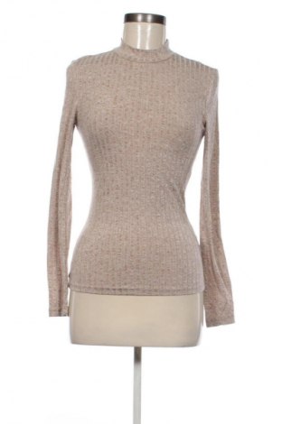 Γυναικεία μπλούζα SHEIN, Μέγεθος M, Χρώμα Πολύχρωμο, Τιμή 3,99 €