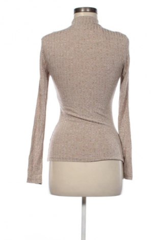 Γυναικεία μπλούζα SHEIN, Μέγεθος M, Χρώμα Πολύχρωμο, Τιμή 3,99 €