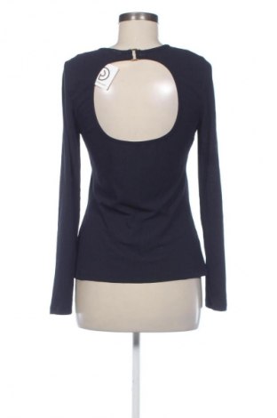 Dámska blúza SHEIN, Veľkosť L, Farba Modrá, Cena  4,95 €