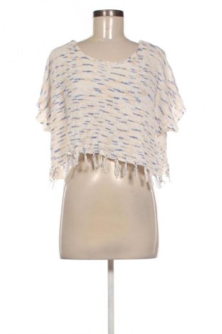 Női blúz SHEIN, Méret 3XL, Szín Sokszínű, Ár 3 529 Ft