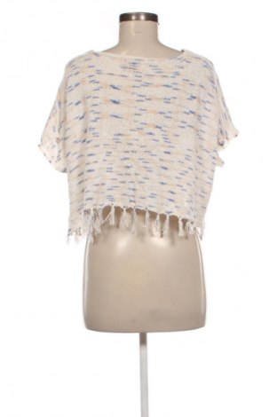 Női blúz SHEIN, Méret 3XL, Szín Sokszínű, Ár 3 529 Ft