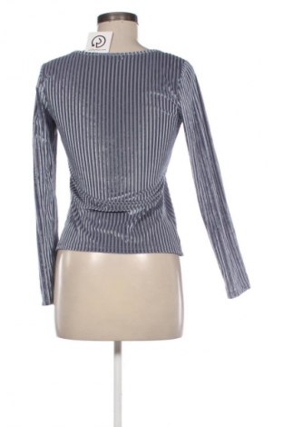 Damen Shirt SHEIN, Größe S, Farbe Grau, Preis € 4,99