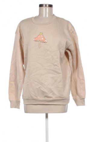 Női blúz SHEIN, Méret L, Szín Bézs, Ár 1 829 Ft