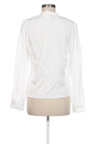 Női blúz SHEIN, Méret L, Szín Ekrü
, Ár 1 899 Ft