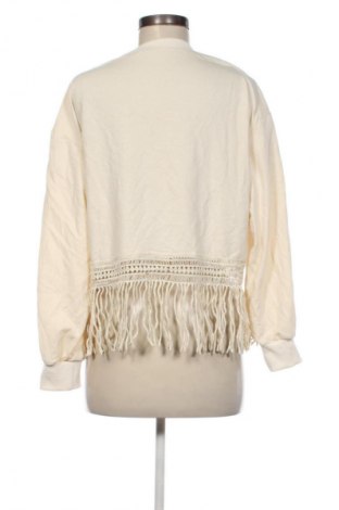 Damen Shirt SHEIN, Größe XL, Farbe Ecru, Preis € 5,99