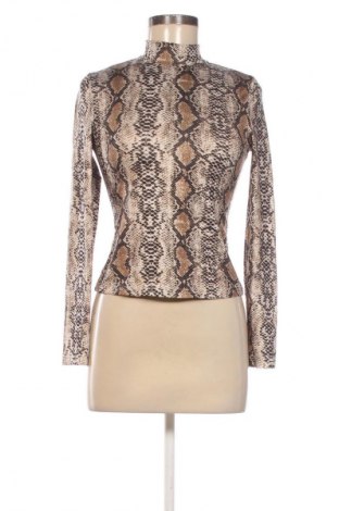 Damen Shirt SHEIN, Größe S, Farbe Mehrfarbig, Preis € 5,99