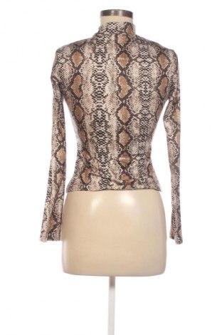 Damen Shirt SHEIN, Größe S, Farbe Mehrfarbig, Preis € 5,99