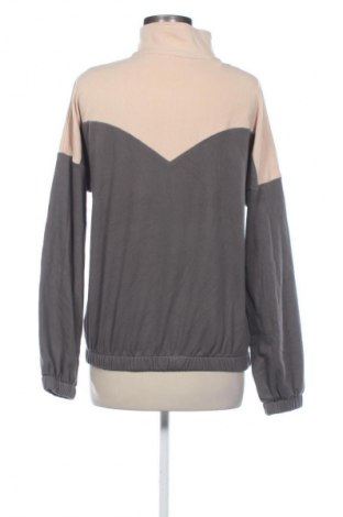 Damen Shirt SHEIN, Größe XS, Farbe Mehrfarbig, Preis € 4,99