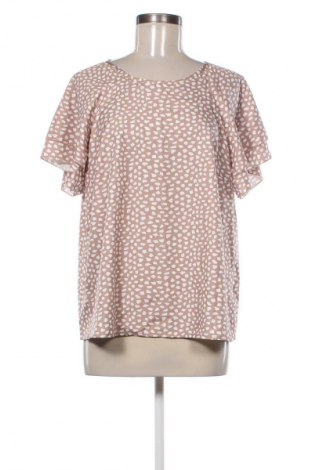 Дамска блуза SHEIN, Размер XL, Цвят Многоцветен, Цена 9,70 €