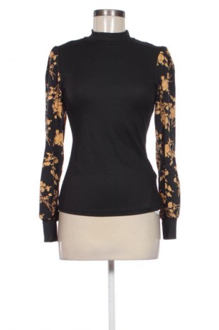 Дамска блуза SHEIN, Размер S, Цвят Многоцветен, Цена 9,78 €