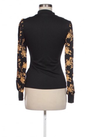 Дамска блуза SHEIN, Размер S, Цвят Многоцветен, Цена 9,78 €