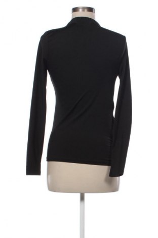 Дамска блуза SHEIN, Размер S, Цвят Черен, Цена 9,78 €