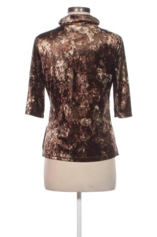 Дамска блуза SHEIN, Размер XL, Цвят Многоцветен, Цена 9,78 €