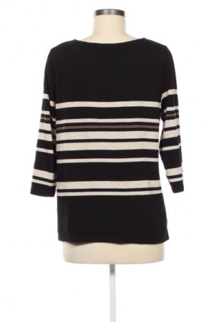 Női blúz Sa. Hara, Méret M, Szín Sokszínű, Ár 2 219 Ft