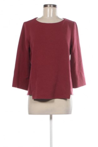 Bluzka damska Sa. Hara, Rozmiar L, Kolor Czerwony, Cena 19,99 zł