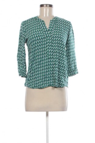 Női blúz Sa. Hara, Méret S, Szín Sokszínű, Ár 1 709 Ft