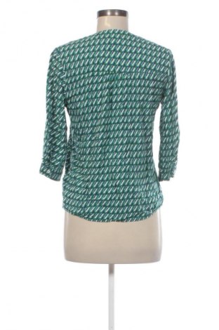 Női blúz Sa. Hara, Méret S, Szín Sokszínű, Ár 1 709 Ft