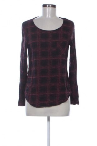 Damen Shirt Sa. Hara, Größe M, Farbe Mehrfarbig, Preis € 5,99
