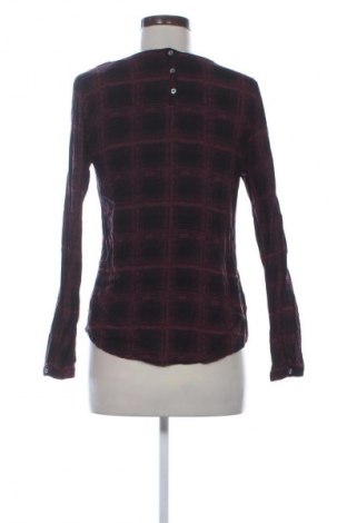 Damen Shirt Sa. Hara, Größe M, Farbe Mehrfarbig, Preis € 5,99