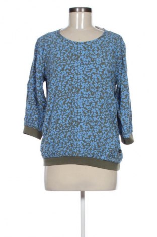 Damen Shirt Sa. Hara, Größe M, Farbe Mehrfarbig, Preis € 5,99