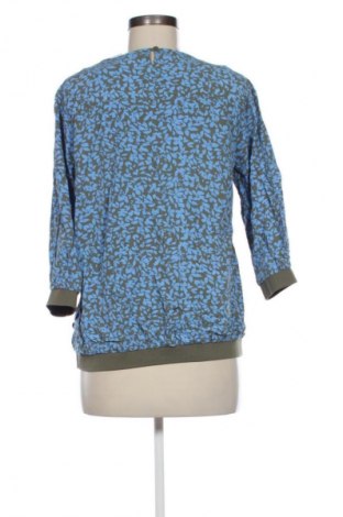 Damen Shirt Sa. Hara, Größe M, Farbe Mehrfarbig, Preis € 5,99