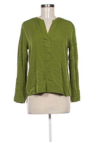 Damen Shirt Sa. Hara, Größe M, Farbe Grün, Preis € 5,99
