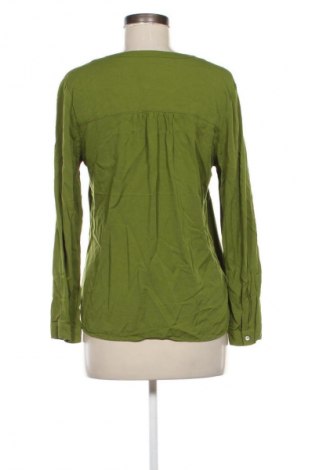 Damen Shirt Sa. Hara, Größe M, Farbe Grün, Preis € 5,99