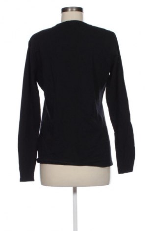 Дамска блуза Sa. Hara, Размер XL, Цвят Черен, Цена 4,60 €