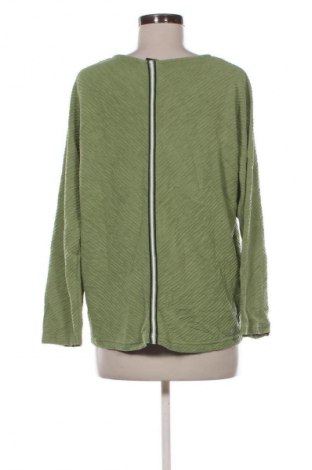 Női blúz Sa. Hara, Méret XXL, Szín Zöld, Ár 3 209 Ft