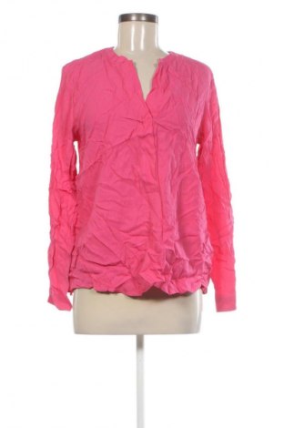 Női blúz Sa. Hara, Méret M, Szín Rózsaszín, Ár 2 129 Ft