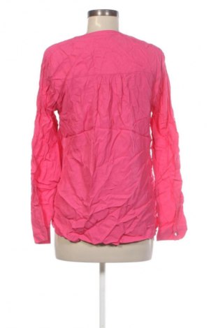 Női blúz Sa. Hara, Méret M, Szín Rózsaszín, Ár 2 129 Ft