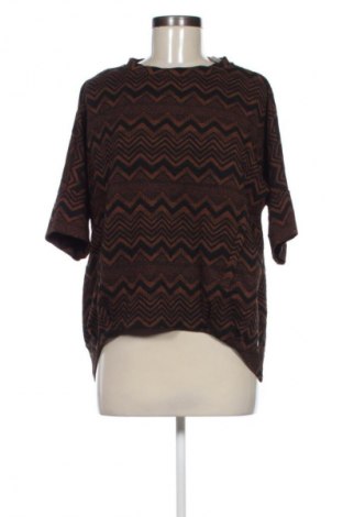 Damen Shirt Sa. Hara, Größe S, Farbe Mehrfarbig, Preis € 7,99