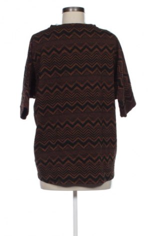 Damen Shirt Sa. Hara, Größe S, Farbe Mehrfarbig, Preis € 7,99