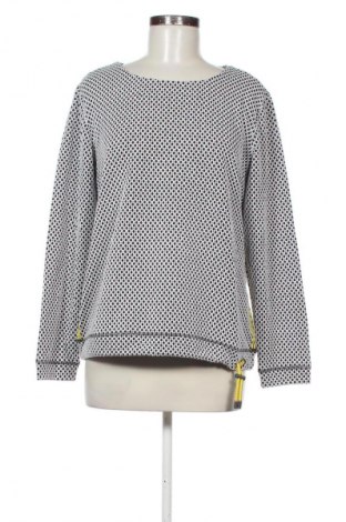 Damen Shirt Sa. Hara, Größe XL, Farbe Mehrfarbig, Preis € 5,99