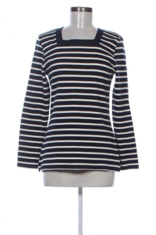 Damen Shirt Saint James, Größe M, Farbe Mehrfarbig, Preis € 22,99