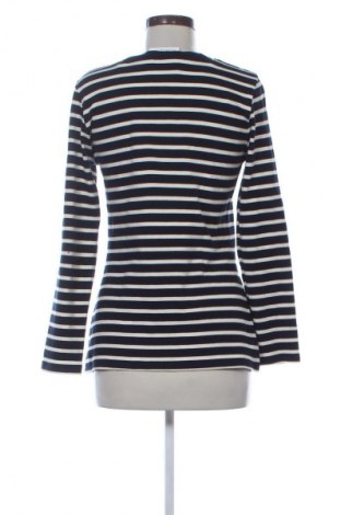 Damen Shirt Saint James, Größe M, Farbe Mehrfarbig, Preis € 22,99