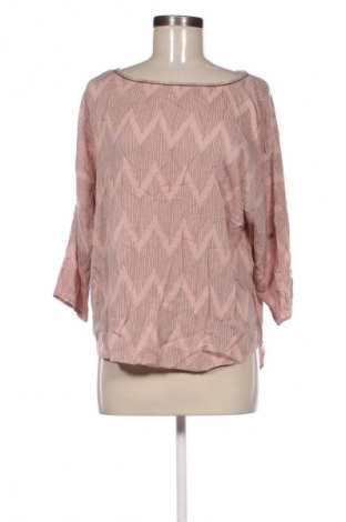 Női blúz Saint Tropez, Méret S, Szín Rózsaszín, Ár 7 172 Ft