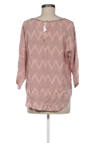 Női blúz Saint Tropez, Méret S, Szín Rózsaszín, Ár 7 172 Ft