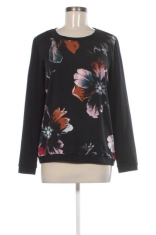 Női blúz Saint Tropez, Méret M, Szín Sokszínű, Ár 1 669 Ft