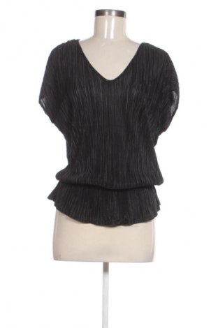 Damen Shirt Saint Tropez, Größe XS, Farbe Schwarz, Preis € 12,99